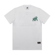 House of Smith T-shirt - Weart #2