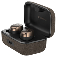 Sennheiser 森海塞爾 Momentum True Wireless 4 旗艦真無線藍牙耳機  1盒