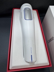 Ulike 超光炮 PRO 美容儀