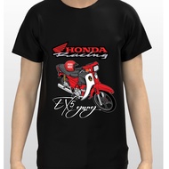 T-SHIRT EX5 GANG MEMBER