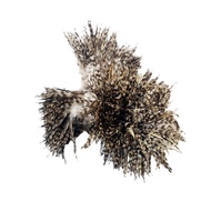 DIY Headdress Feather Reed Chicken Supply Feather Dream Catcher Teasing Cat Stick Hair Accessories F