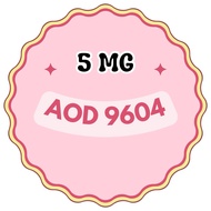 Stationery Photo name • A O D 9 6 0 4 tide