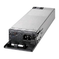 C3KX-PWR-715WAC - Cisco Catalyst 3750X/3560X 715W AC Switch Power Supply