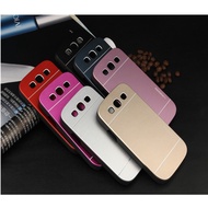 MOTOMO HARD CASE FOR SAMSUNG GALAXY A5100 A1700