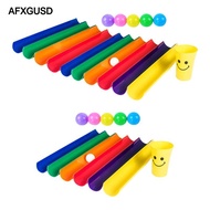 [AFXGUSD] Team Building Games, Pipeline Building, Pipeline Challenge, Group Party Games for Internal