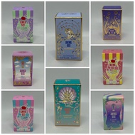 Anna Sui Assorted Miniature Perfume Authentic Brand New