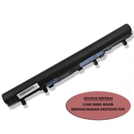 Original Acer Aspire V5-431 V5-471 V5-531 V5-571 AL12A32 Battery