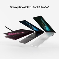 15.6吋2合1筆電+平板: 螢幕可翻轉360度※台北快貨※三星Galaxy Book2 Pro 360