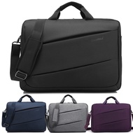 New Coolbell Waterproof&amp;Shockproof 17,17.3 Inch Business Laptop Messenger Bag