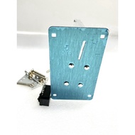 COINS SLOT 5 PESO COINS