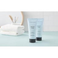 Innisfree My Makeup Cleanser Creamy