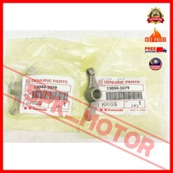 Modenas Kriss100 / Kriss110 / Kriss120 (1 Set) Rocker Arm Valve Woodpecker Motorcycle Motosikal Racing Engine Parts