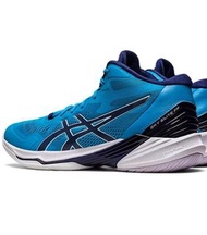 【💥日本直送 】Asics   FF MT 2 排球鞋