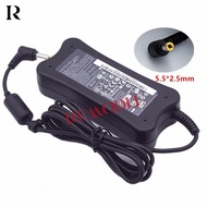 Lenovo Y460 Y470 Z460 Y330 Y430 U310 U350 Genuine Laptop AC Adapter Power Charger PA-1650-52LC 36001