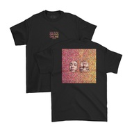 HOW TO SELL Drug ONLINE (FAST) #02 MOVIE SHIRT