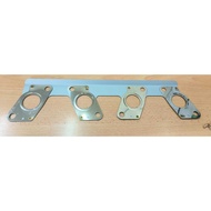 [ FORD RANGER 2.8 WL WD-METAL ] [ EXHAUST MANIFOLD GASKET(METAL) ] [ MAZDA FIGHTER B2500 ]