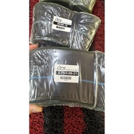 Tayar Tube 70/90 80/90 R14 R16 130/140 R17 2.75/3.00 R18 R19 R21