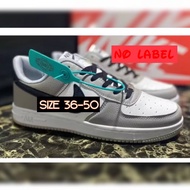 BIG SIZE 45-46-47-48-49-50