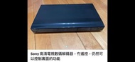 數碼電視接收器