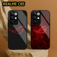 HP E1891 Softcase Realme C85hp - Casing Latest Realme C85hp 2025 - Realme C85 Silicone Case