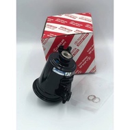 New Genuine Parts Gasoline Filter Model AE101 AE110 AE111 AE112