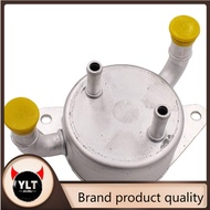 For Mazda 5 Mazda 3 2010-2014 Transmission Oil Cooler FSKC199F0 FNK3-19-9F0-A 124100-6450