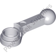 Lego Technic Compatible - Engine Connecting Rod - 2852