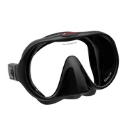 HOLLIS M1 Frameless