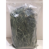 Wheat Grass 700g