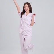 Sliptosleep - Lullaby Set ชุดนอนโนบรา