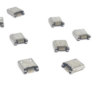 98% New 1pcs A7 III M3 A7M3 A7M2 A7M4 A6300 A6300 A6400 A5000 For Sony A7lll USB Port Camera Repair 