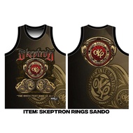 Akrho Frat Shirt 49 Anniversary Akp Sando Jersey Alpha Kappa Rho Frat Shirt 49 Anniversari Full Subl