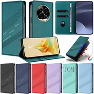 For Oppo Realme P3 Ultra 5G P3 Pro Realme 12 Pro+ GT7 GT 6 12 Plus C67 4G 11X C67 4G 12X 13 5G Retro