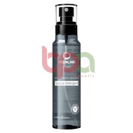 VOONLINE GLASS CARE CALCIUM REMOVER - LONG-LASTING Stain Remover on GLASS