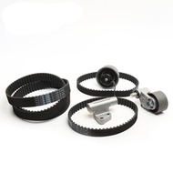 Gates Adapt to Rongwei 550 Timing Belt Set Master MG7 MG7L Timing Belt Set Six-Piece Set 2.5