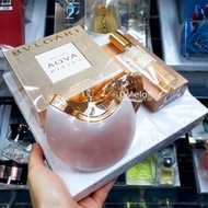 GIFT SET PERFUME UNTUK HANTARAN / HADIAH PEREMPUAN