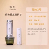 Nio Es6 Es8 Et5 Et7 Ec6 Ec8 Es7 Ec7 Oril Fragrance Refill Car Air Freshener Stick Replacement