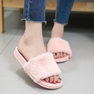 Women's Slippers Sandals Shoes Slippers Flat Shoes for Women GU7A