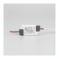 Lifestyle-Popular-COMBO 10C 7w 31 LED,  Gaya Hidup-Popular-Kombo 10C 7w Lampu LED 3-dalam-1, dengan 