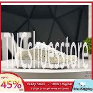 NK Air Superfly HJ808 Running Shoes Sports Shoes Unisex Textured Summer