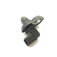 PERODUA DOOR SWITCH MYVI /TOYOTA AVANZA F601 F602/AXIA/BEZZA/VIVA GENUINE PARTS 84231-BZ020