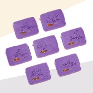 VStore BTS DNA POUCH - BTS HAND BAG