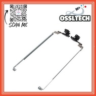 DELL INSPIRON N5040 N5050 3520 LAPTOP HINGE