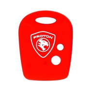 Car Remote Key Cover Case fit to Proton SagaPersonaWajaGenNew SAGA Available IN STOCK Delivery 5-8 days