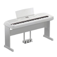 คีย์บอร์ด YAMAHA DGX-670