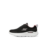 Skechers | Breathable Shock Absorbing Running Shoes