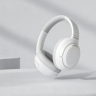 Lenovo | หูฟังไร้สายบลูทูธ