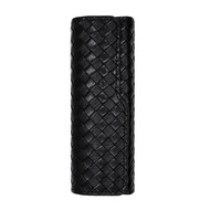 Ploom X Portable Storage Bag Anti-Fall Wear-Resistant Handheld Leather Case Ploomx Advanced Protecti