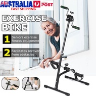 Indoor Spinning Ultra-quiet Exercise Bikes Household Bicycles Fitness Workout Home Gym Cardio Fitnes