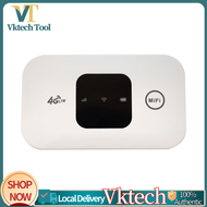 H807/H806/H5577 4G Mobile WiFi Router 150Mbps Wireless WiFi with SIM Card Slot Portable Network Hots